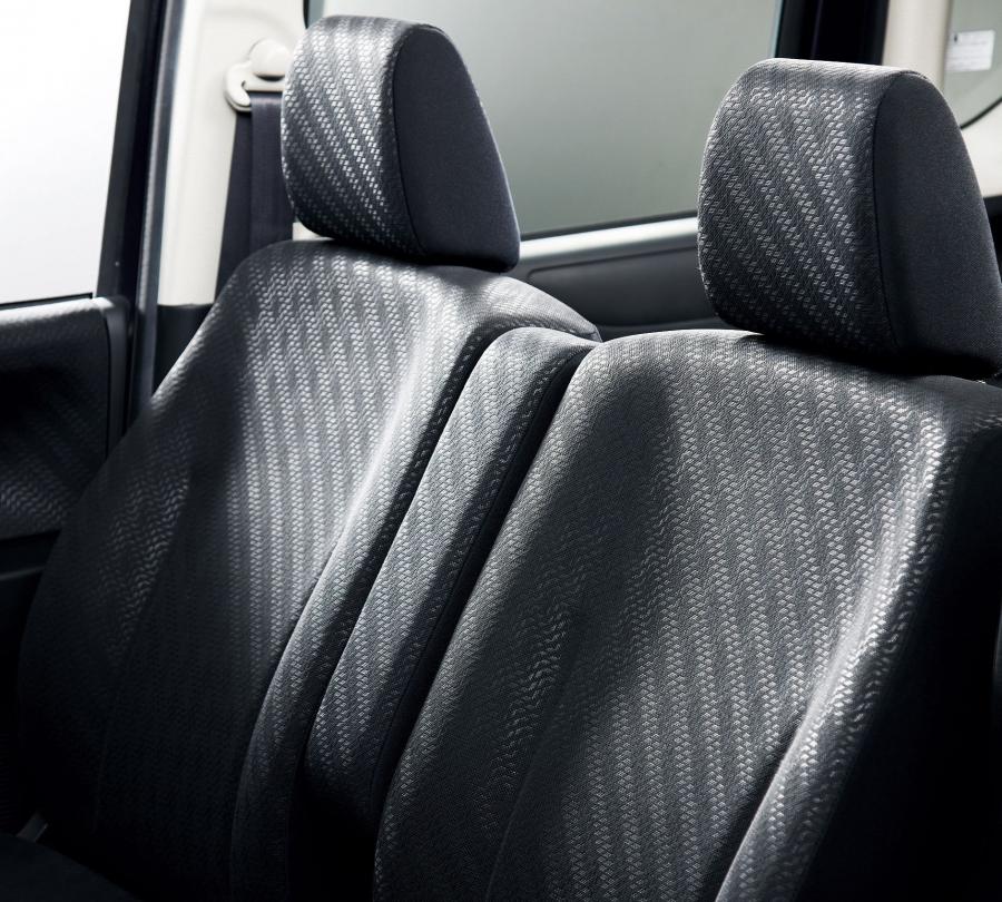  Honda N Box 2012 года  (фото 18 из 76)